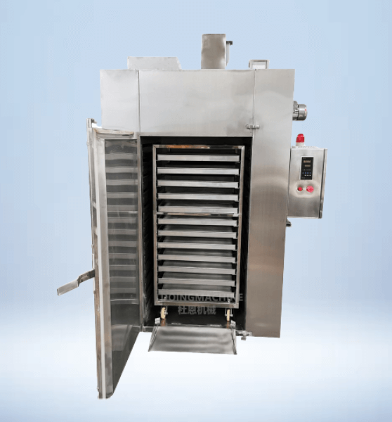 Thermal Shock Chamber