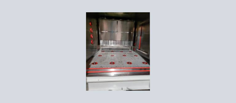 cooling-environmental-chamber