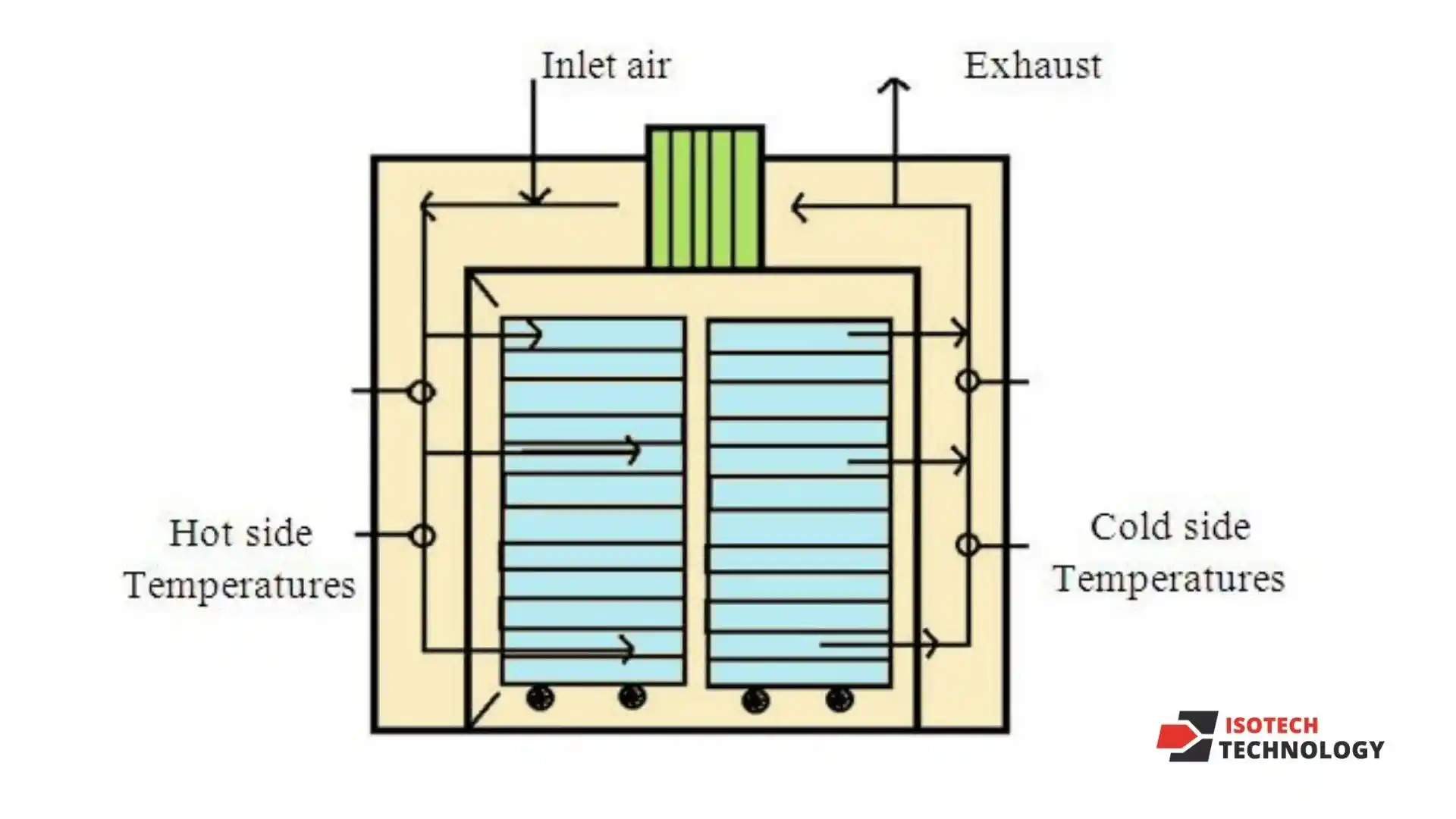 Untitled design (83).jpg
