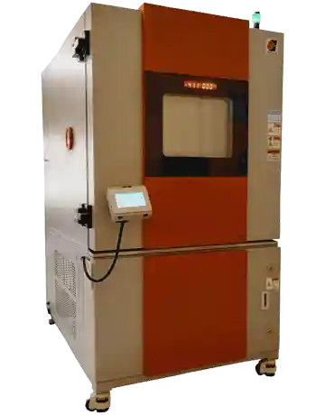 Environmental Chambers