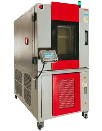 Environmental Chambers