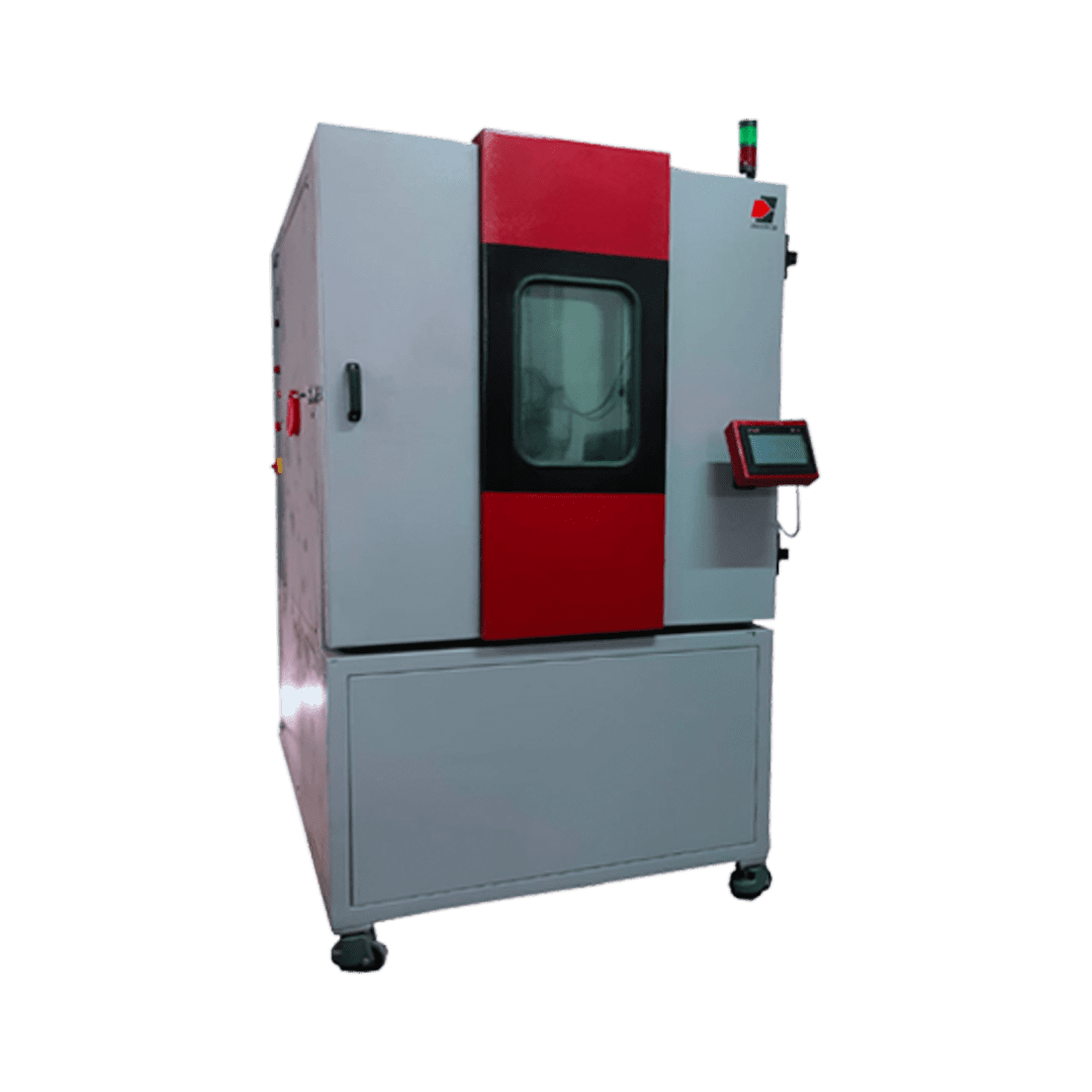 Humidity Test Chamber in Bangalore