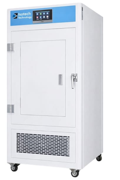 Reach In Growth Chamber