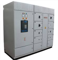 Power Distribution Panel Manufacturer