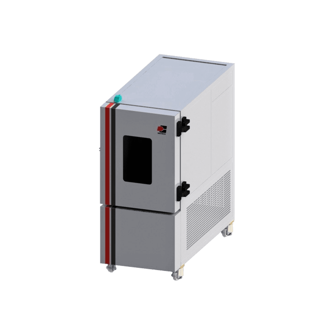 hot and cold chamber manufacturers suppliers in india