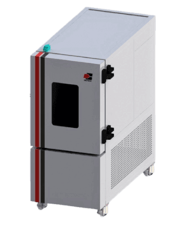 Humidity Chamber Manufacturer & Supplier in India