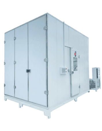 Automotive Testing Solutions in Bangalore