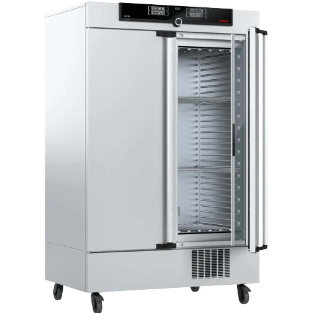 Stability Chamber Manufacturer in India