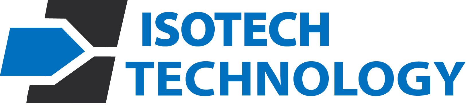 ISOTECH Technology Pvt. Ltd.