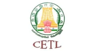 CETL