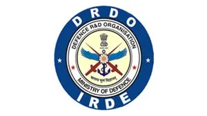 DRDO IRDE