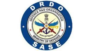 DRDO SASE