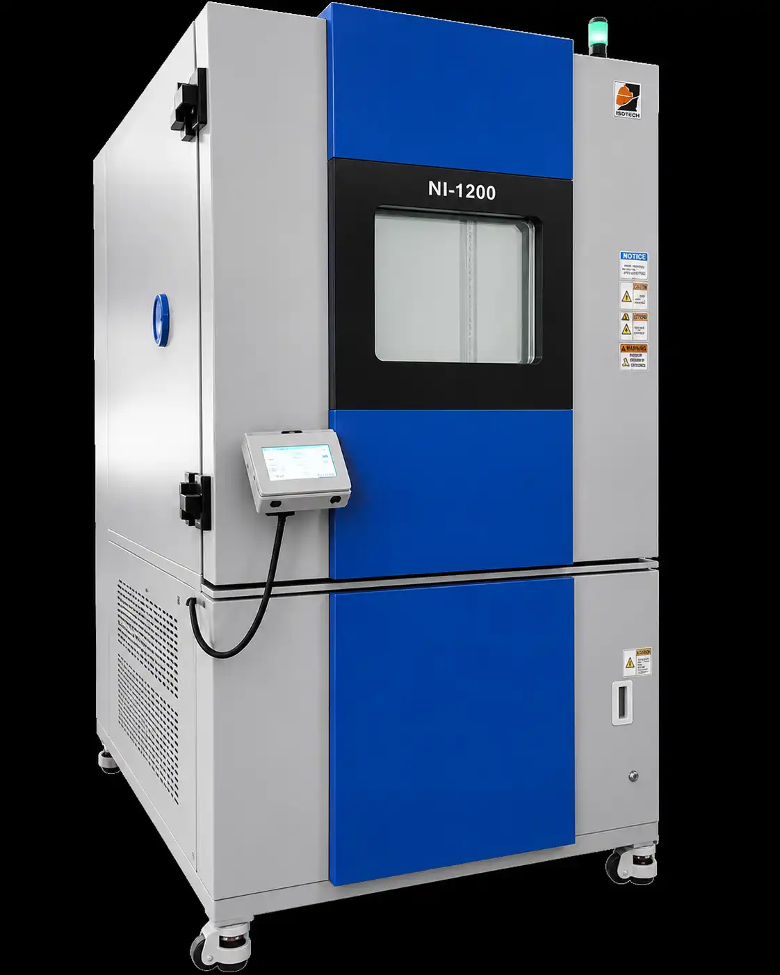 Environmental Chamber