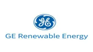 GE Renewable Energy