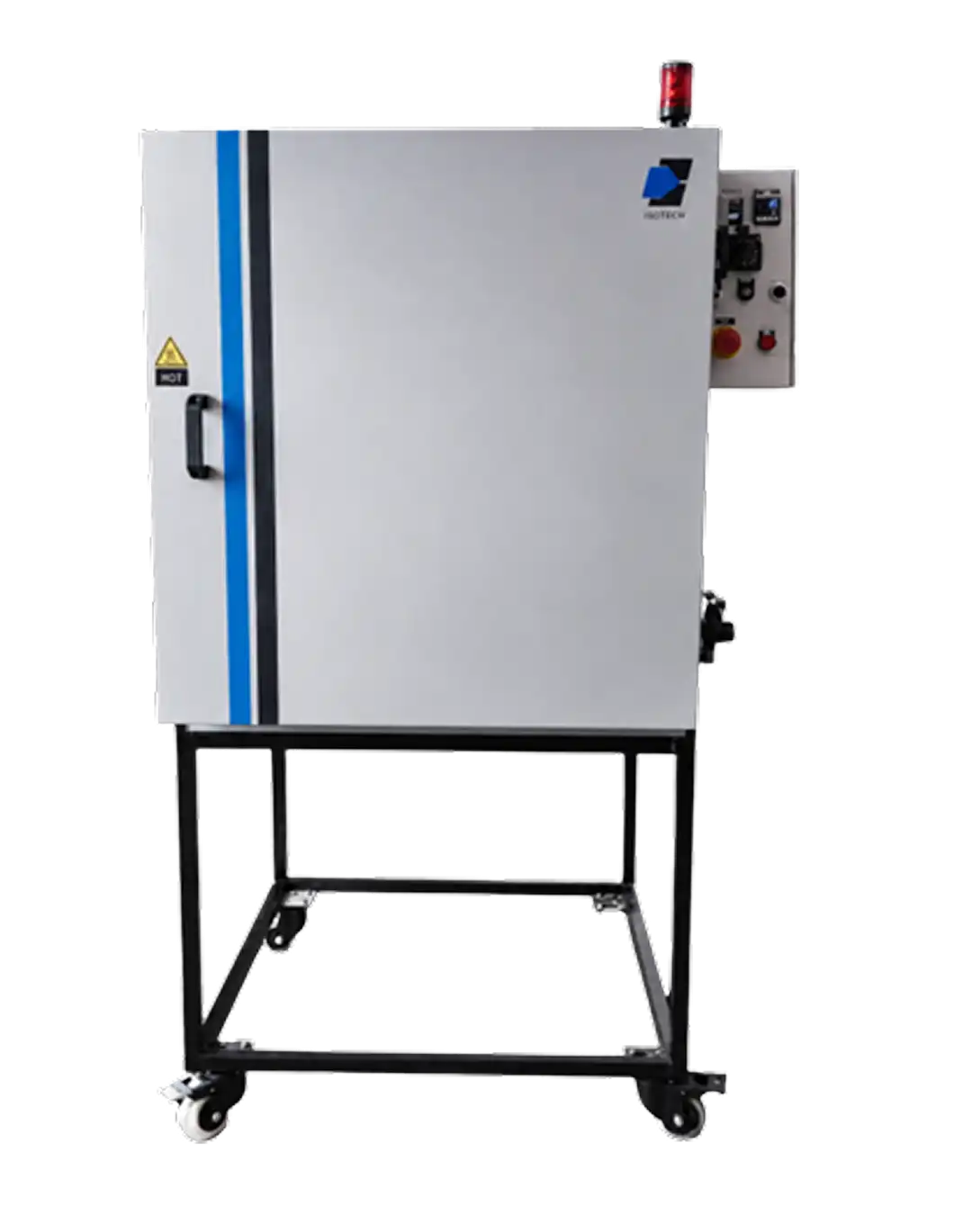 ISOTECH Hot Air Oven