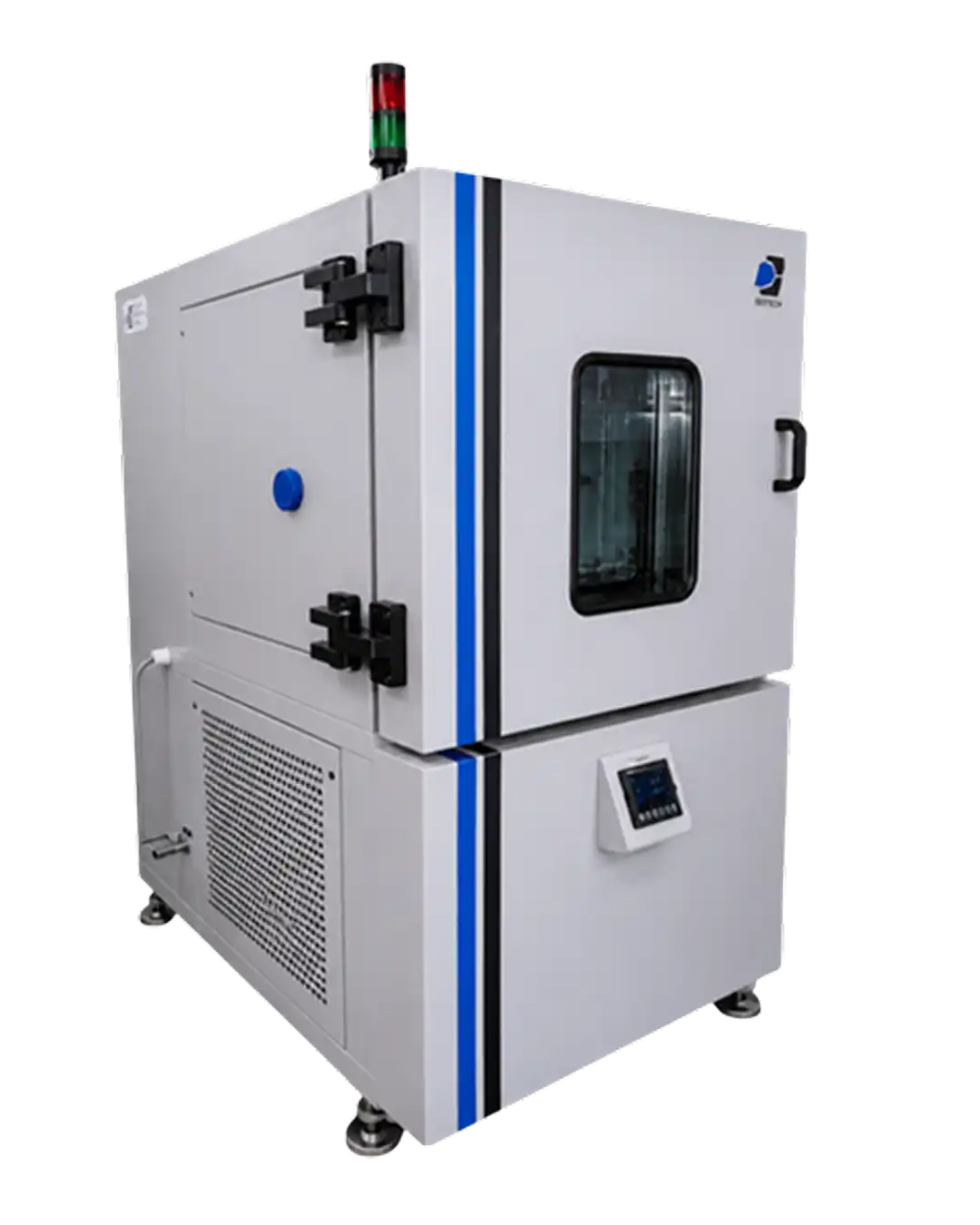 ISOTECH Humidity Chamber