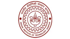 IIT Kanpur