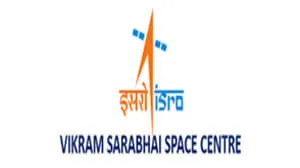 ISRO Vikram Sarabhai Space Centre