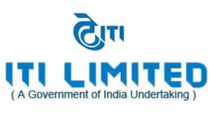 ITI Limited