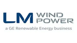 LM Wind Power