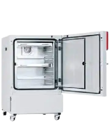 ISOTECH Stability Chamber