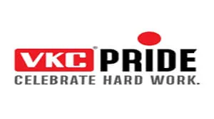 VKC Pride