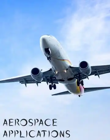 Aerospace environmental testing