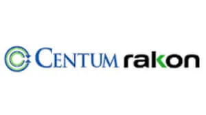 Centum Rakon
