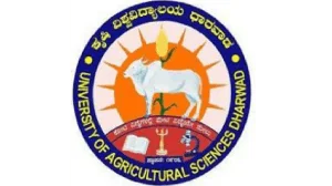 University of Agricultural Sciences