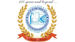Central research organisation