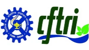Central Food Technological Research Institute