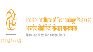 IIT Patna