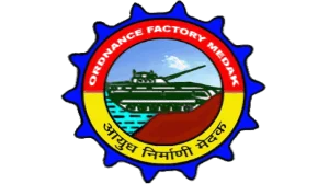 Ordnance Factory
