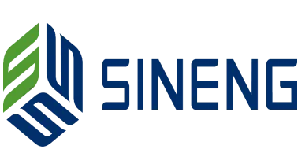 Sineng Electric