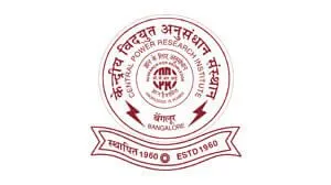CPRI