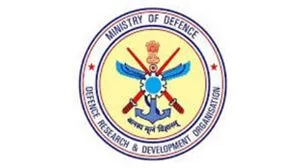 Defence Research and Development Organisation