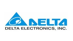 Delta Electronics