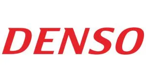 Denso