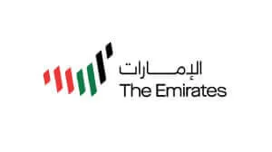 Emirates