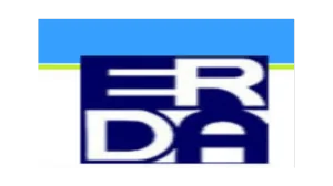 Electrical Research and Development Association