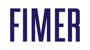 FIMER