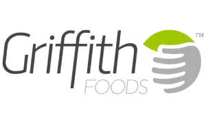 Griffith Foods