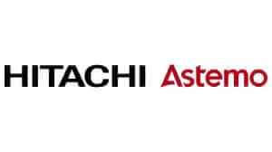 Hitachi