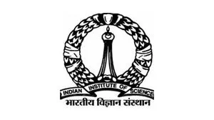 Published research institute client logo