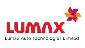 Lumax