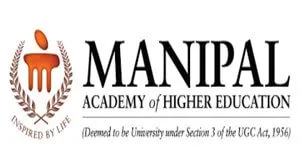 Manipal Academy