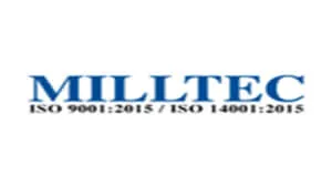 Milltec