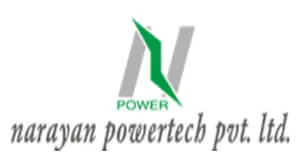 Narayan Powertech