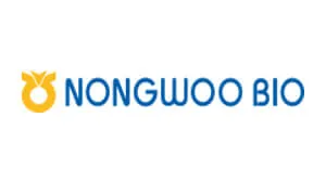 Nongwoo Seed India