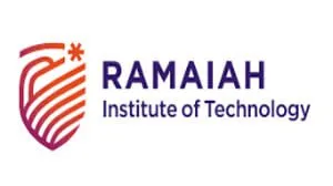 Ramaiah Institute of Technology